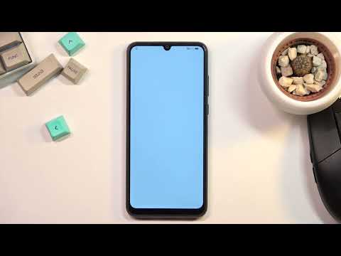 How to Initial Set Up Honor 9A – First Activation & Configuration