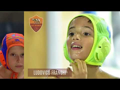 𝐇𝐚𝐛𝐚𝐖𝐚𝐛𝐚 𝐈𝐧𝐭𝐞𝐫𝐧𝐚𝐭𝐢𝐨𝐧𝐚𝐥 𝐅𝐞𝐬𝐭𝐢𝐯𝐚𝐥 𝟐𝟎𝟐𝟑: 𝐥'𝐔𝐧𝐝𝐞𝐫 𝟏𝟐 𝐝𝐞𝐥𝐥𝐚 𝐒𝐢𝐬 𝐑𝐨𝐦𝐚!