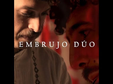 Sesión Buenos Aires — Embrujo Dúo