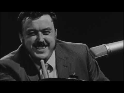 Dutch Swing College Band 1970, Bourbon Street Parade