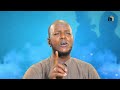 Munashida Najash Mahammad Nashida Harawa Coming Soon