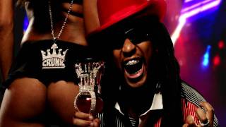 Lil Jon feat. Pastor Troy - Throw it Up  ( Part 2 )