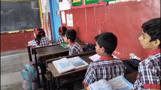 चित्र उपलब्द नहीं है