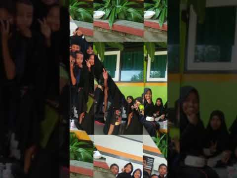 kls 6 sdn 1 rensing bat