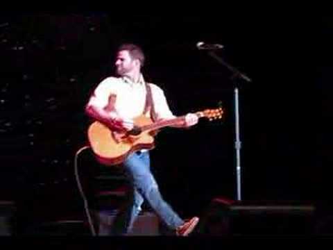 Todd O'Neill ~ Cajun Queen (Wildhorse Saloon)