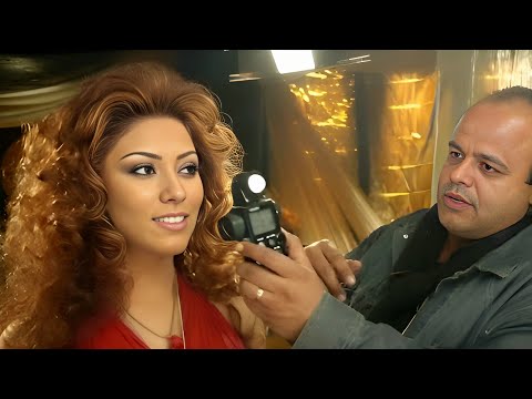 ZeeZee Adel - Yalla Erga3 [ Mixed Video ] 2010 ••• زيزي عادل - يلا إرجع