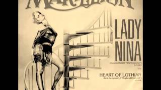 Marillion - Lady Nina (Extended Version)