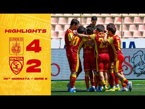 immagine-copertina-video