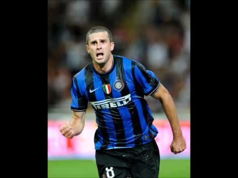 DJ MATRIX-IMPAZZISCO PER TE