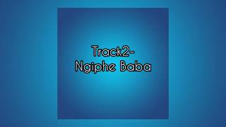 Download lagu NGIPHE BABA mp3 Download lagu NGIPHE BABA mp3