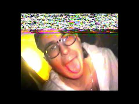 ROLFO x BONKAS x UNCLE F - SABOTAGE