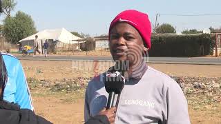 'Outsourcing to consultants to render services contributes to wasteful expenditure in NW'