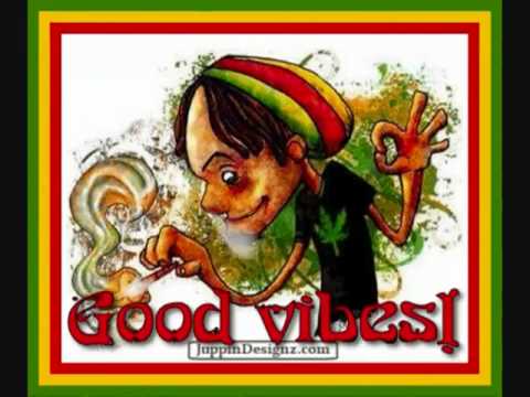 Daddy mory Feat Kafmalbar et Jah-iro