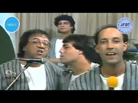 SONORA CUMANACAO  TIENES LA MENTE LOCA