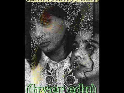 potito y pepe luis carmona (BY - ER edu).