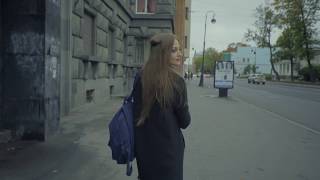 NOSAJ THING X HOW WE DO X [TOBY PRODUCTION]