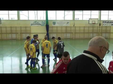 BeskidzkaSzybkaCUP2016