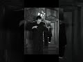 The Munsters Fred Gwynn Reaction To The New Herman Munster