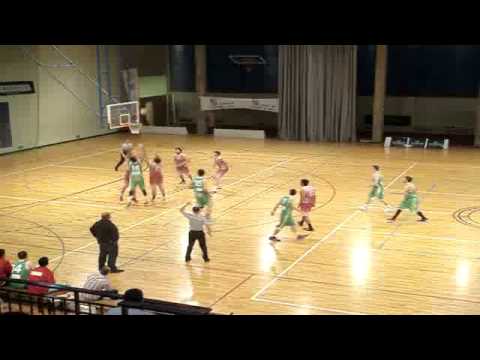 EBA_AA12J UNIVERSIDAD DE VALLADOLID...,66 - 92,IGUALATORIO CANTABRIA EST... (23/01/2016)