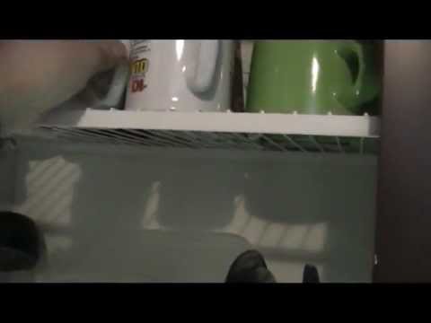 Testissä kuumaa juomaa