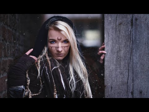 Archeon Midwinterfair 2018