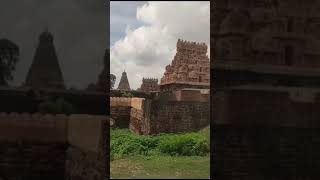 Download lagu தில்லையில் கூத்தனே தென்பாண்டி நாட்டானே mp3 Download lagu தில்லையில் கூத்தனே தென்பாண்டி நாட்டானே mp3