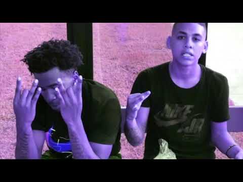 Made Me - SwiftJitt ft. OneWay Bear