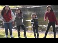 What Makes You Beautiful - One Direction (JAMS ...