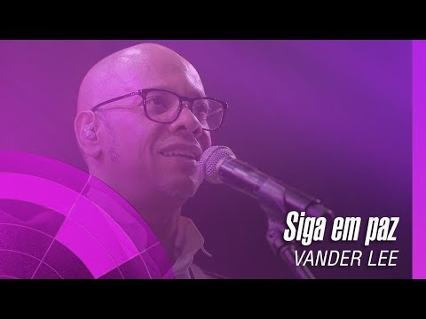Siga Em Paz video