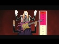 Detroit Metal City - Mad Monster 