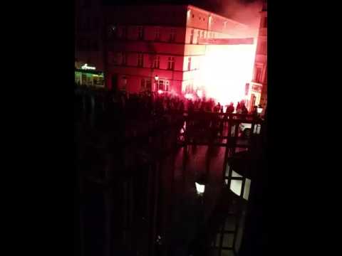 50 Jahre Energie Cottbus @ 31.01.2016