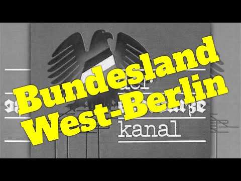 22.01.1973 – Bundesland Westberlin