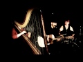 Rats - Sunday Driver - Live at The Luminaire 