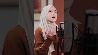 Download lagu Ya Allah Biha #nissasabyan #yaallahbiha #sabyan @sabyanofficial mp3 Download lagu Ya Allah Biha #nissasabyan #yaallahbiha #sabyan @sabyanofficial mp3