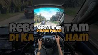 Download lagu lintas medan pekanbaru isinya supir pro semua. nih contohnya innova reborn kita #kasihpaham mp3 Download lagu lintas medan pekanbaru isinya supir pro semua. nih contohnya innova reborn kita #kasihpaham mp3