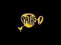 Pathé