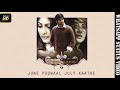 June Ponal July Katre Song Lyrics Tamil Whatsapp Status Music Box