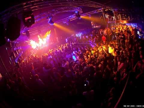 Our Religion w4cko & sykes