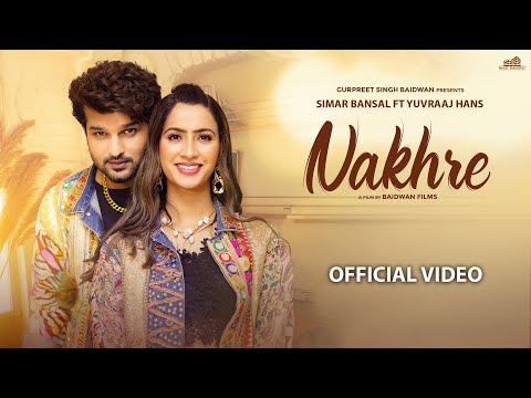 Nakhre