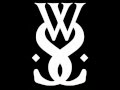 While She Sleeps - Lost Above The Arches (ARWD ...