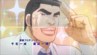 My Love Story/Ore Monogatari English Opening [“Miraikei Answer” feat. Rachellular] &quot;subbed lyrics!&quot;