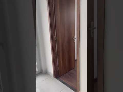 Chính chủ thanh lý căn view đẹp Eden Riverside Thuận An Bình Dương