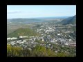 Kamchatka - 2009 