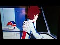 Robotech Best Line Reading Ever