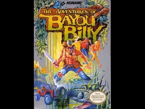 Prank Calls of the Week - 9/13/2015