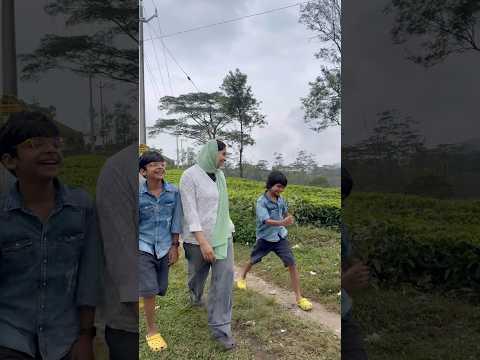 ഓരോ മറവികളെ | kiddies scoop | #momlife #shorts