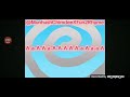Recorded By Mobizen