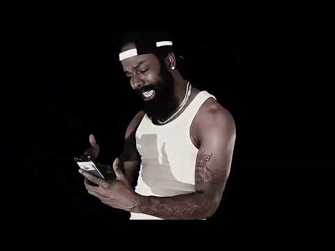 Trapn Thugn Shawty Ent Music Video