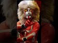 Megaloman