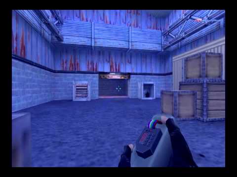 Trejser 4K + Siny 2x4K